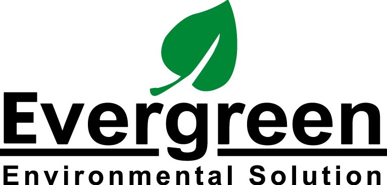 Evergreen Environmental solution